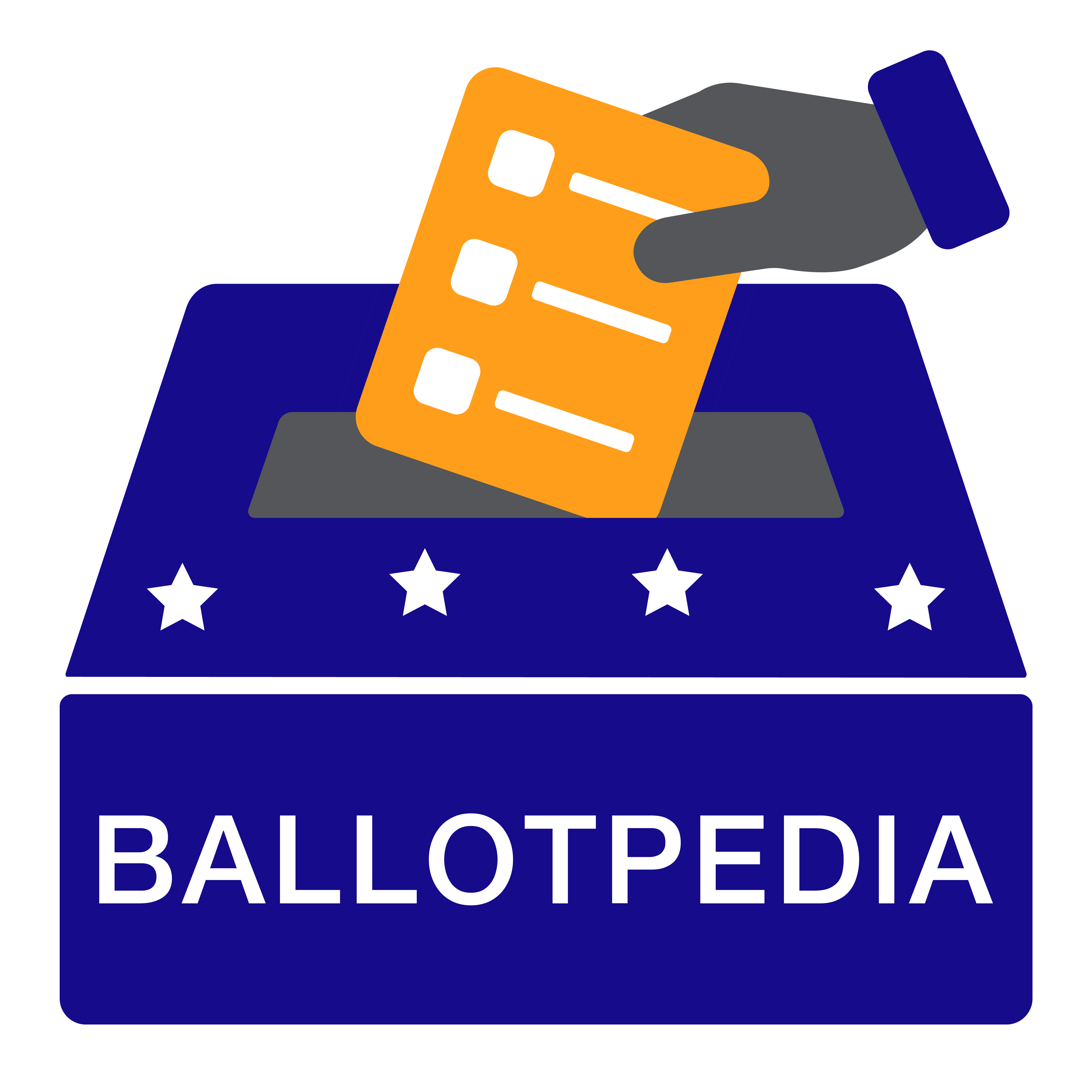 Ballotpedia